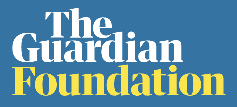 Screenshot 2026-01-16 at 13.22.01.png