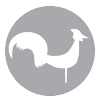 Screenshot 2026-01-16 at 13.24.04.png