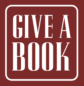 Screenshot 2026-01-16 at 13.25.34.png