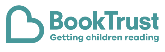 Screenshot 2026-01-16 at 13.26.21.png