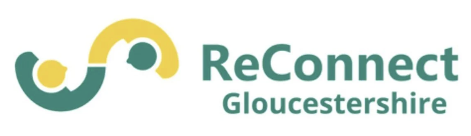 Screenshot 2026-01-16 at 13.29.56.png