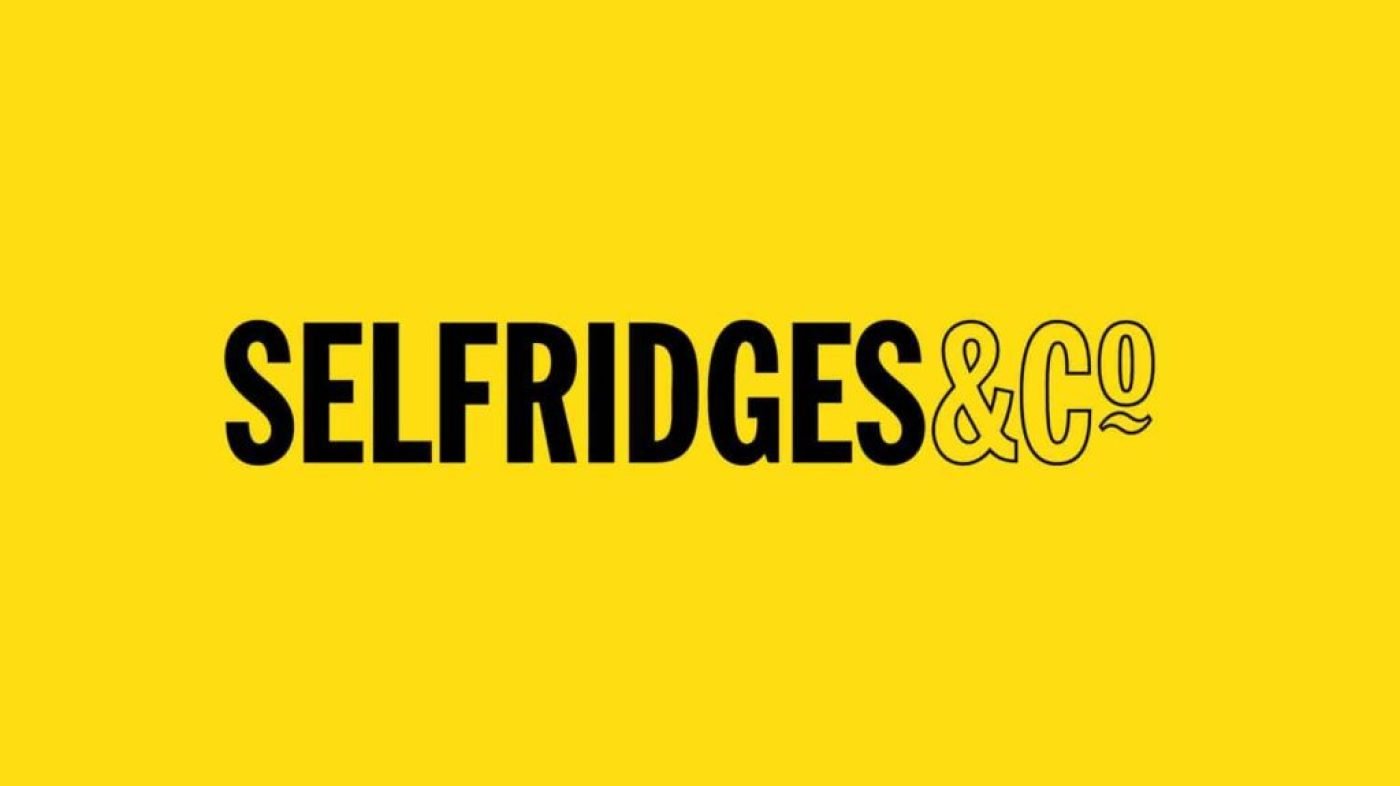 selfridges-logo-1024x575-1400x786.jpg