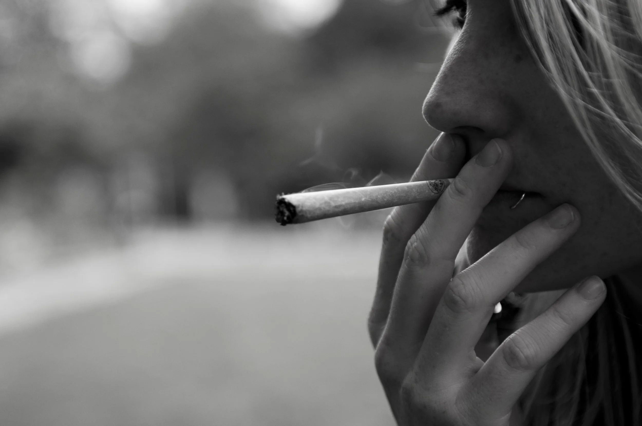 Let’s end the harms of cannabis prohibition