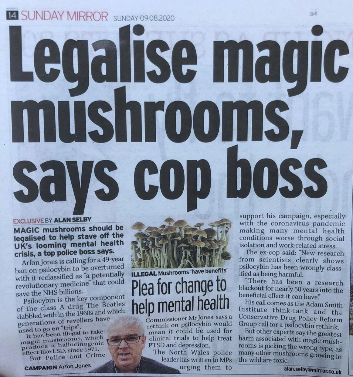 WhatsApp Image 2020-08-09 at 10.49.16 (1).jpeg