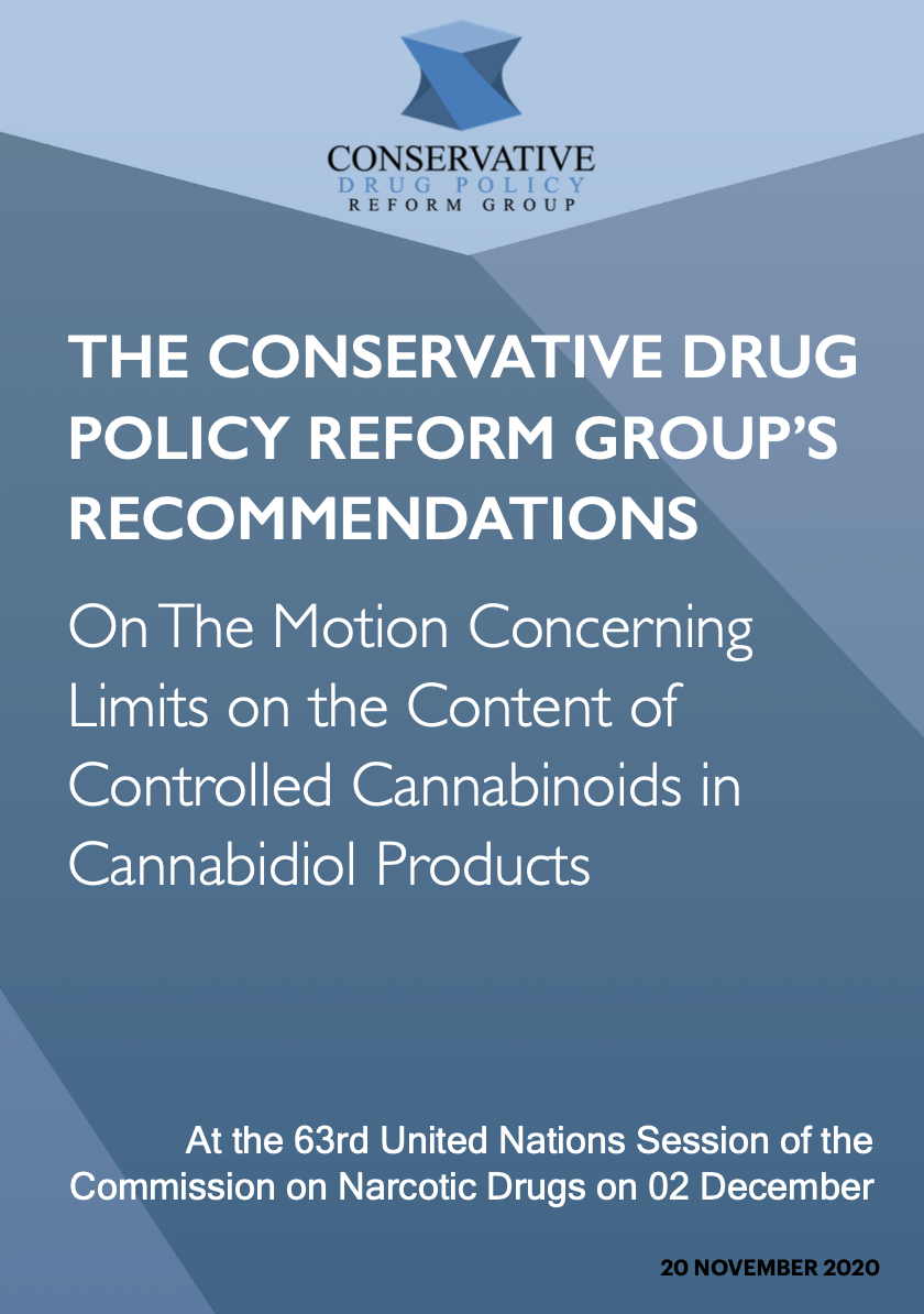 Screenshot 2021-01-26 at 12.37.51.png