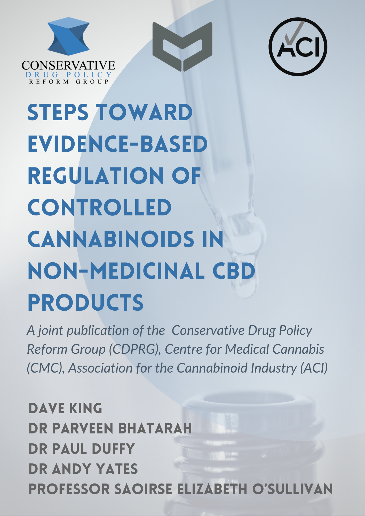 Steps toward CBD.png