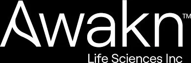 The study team was chaired by Awakn’s chief scientific advisor Professor David Nutt, Dept of Medicine, Imperial College London.