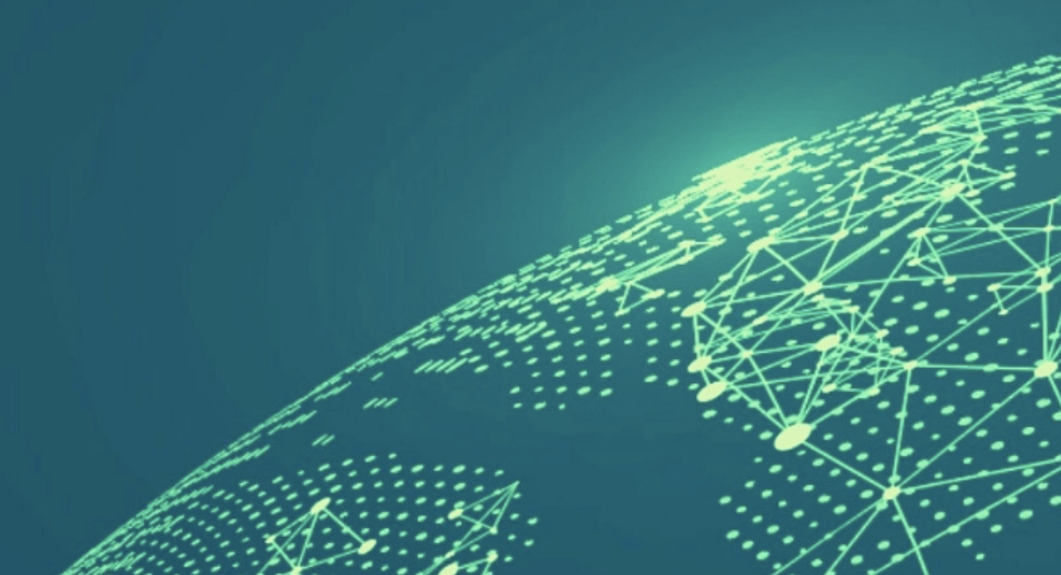 Global Cannabis Intelligence Virtual Summit | June 2021