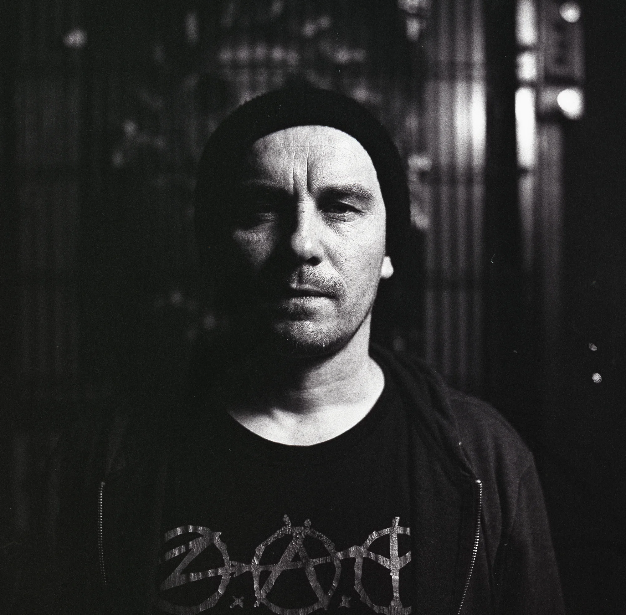 Vasko Atanasoski