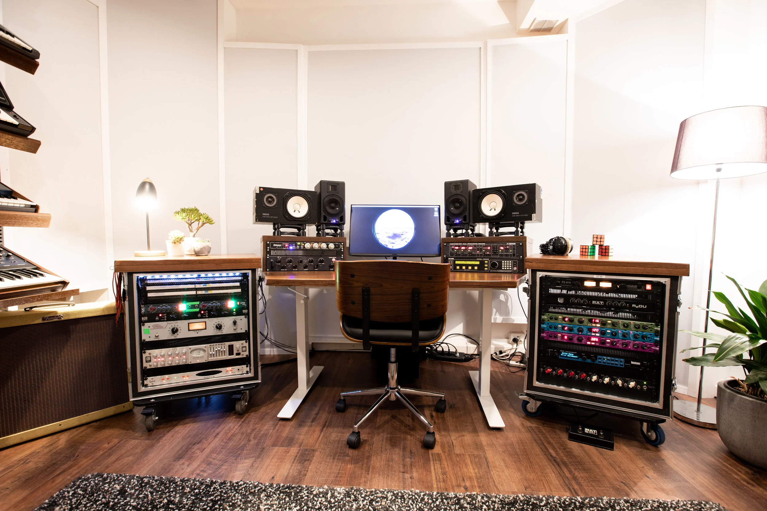 FallBackStudios_KateShanasy_July2019-9076.jpg