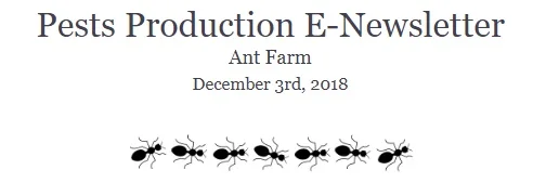 pests.jpg