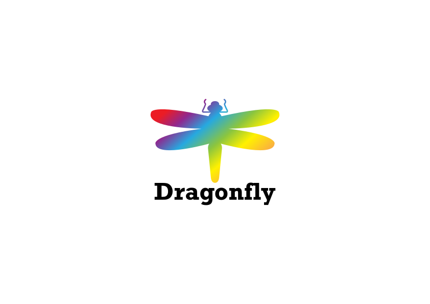 Dragonfly.png