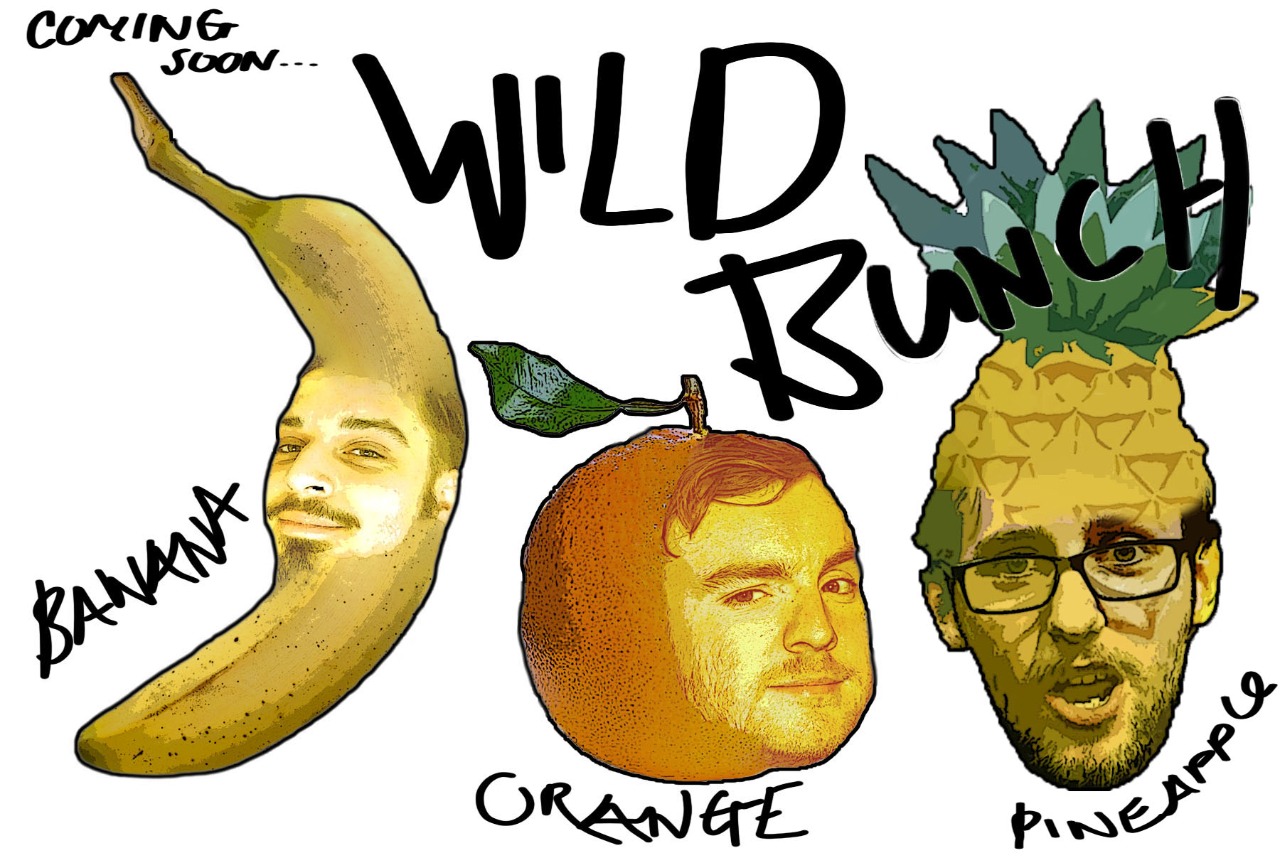 wild bunch new.jpg