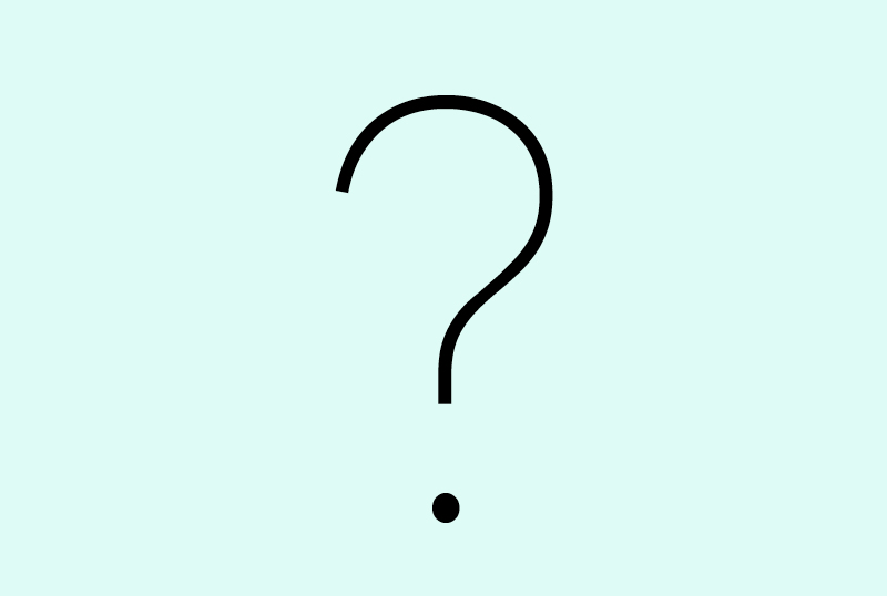 Question Website Product Page.jpg