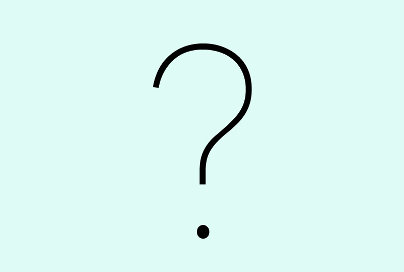 Question Website Product Page.jpg