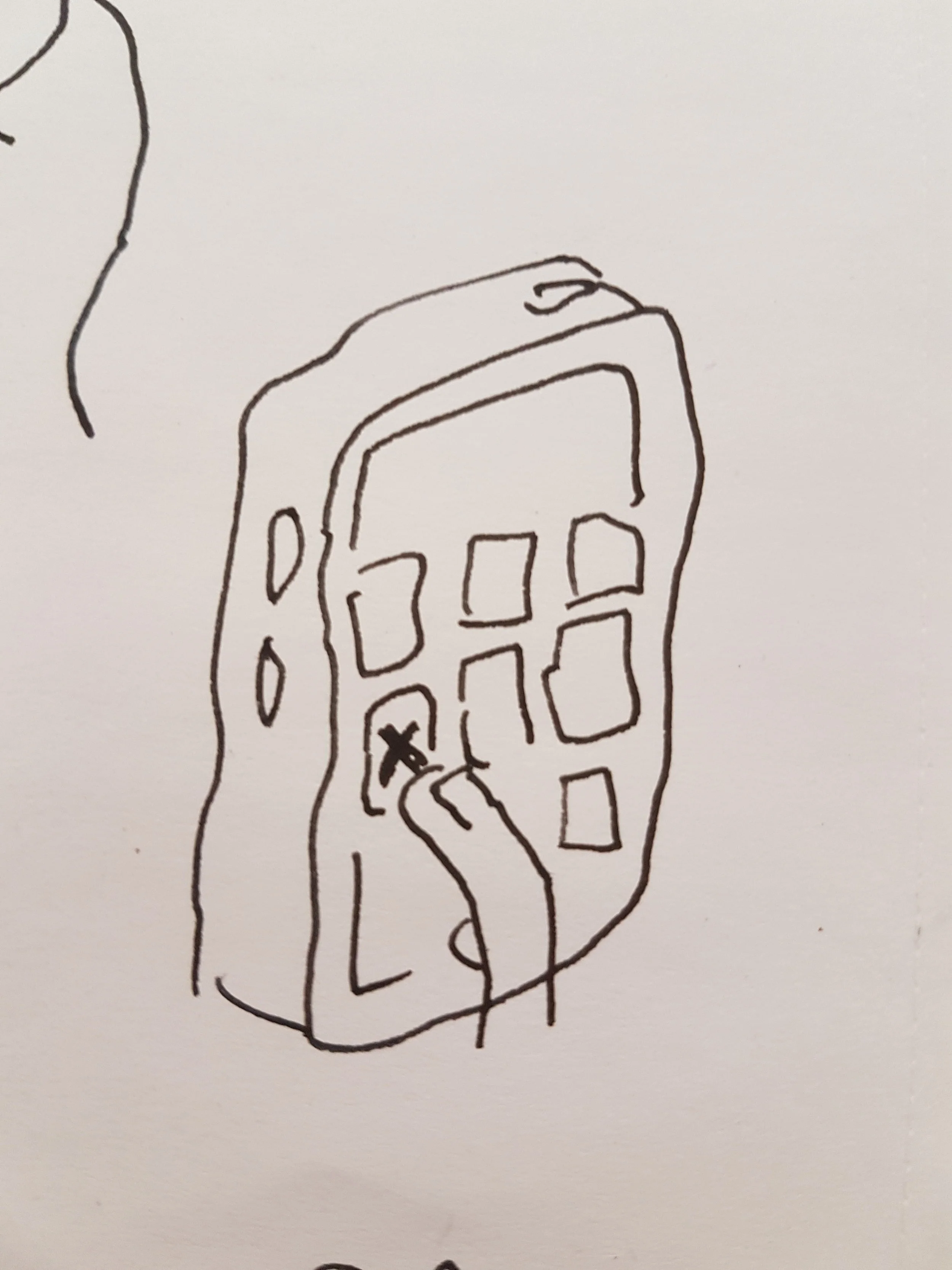 20190319_172214.jpg