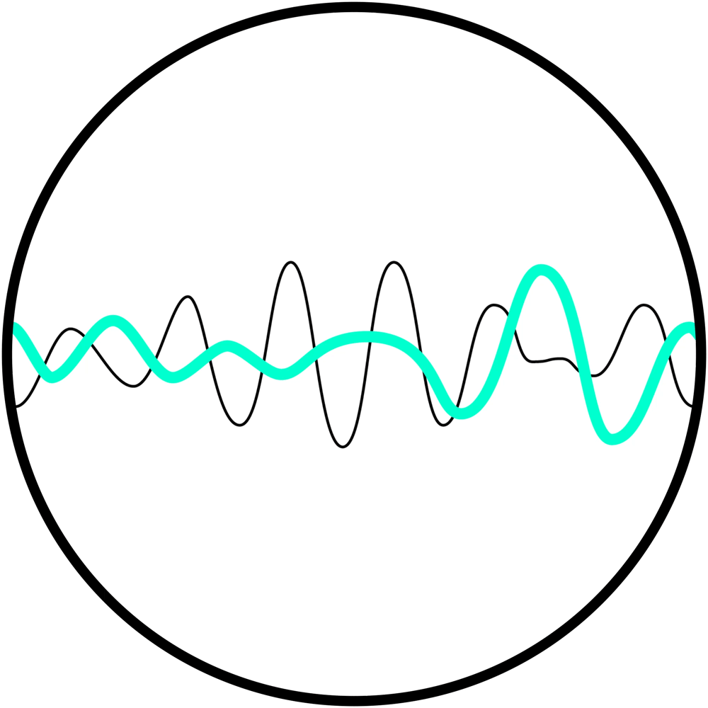 2--Alpha-Theta.gif