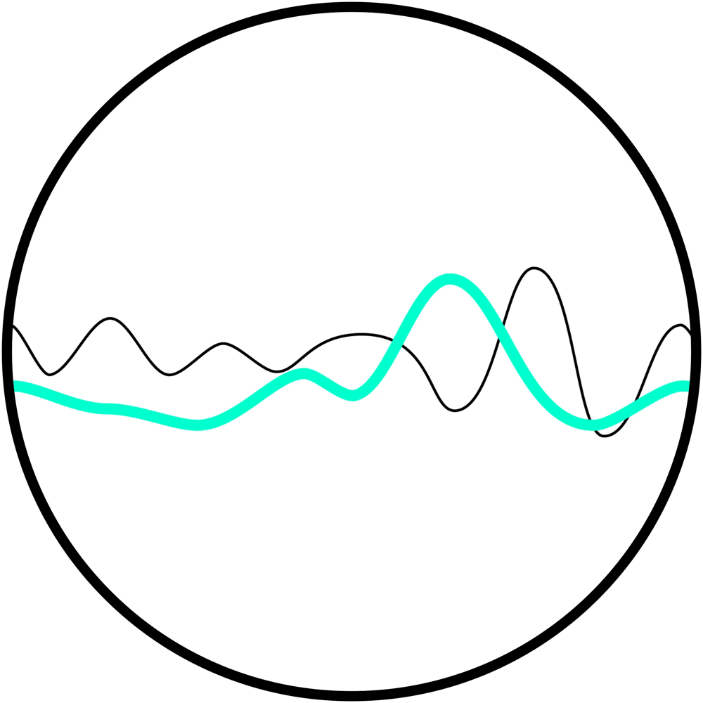 3-Theta-Delta.gif