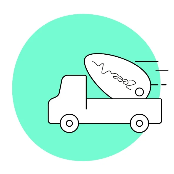 Rental+Timeline-06.jpg