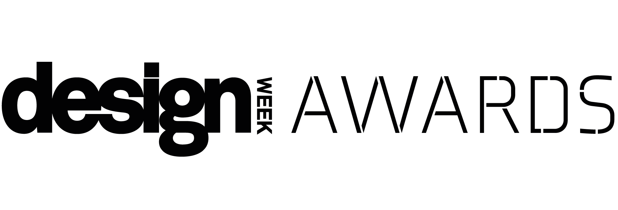 As seen in Award transparent2.png