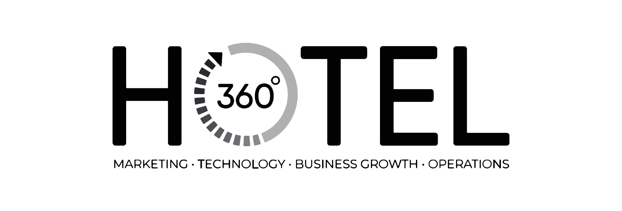 As seen in Award transparent.png