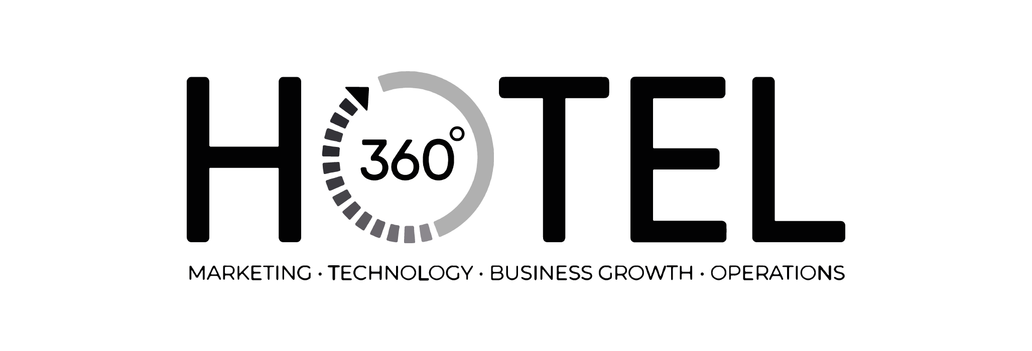 As seen in Award transparent.png