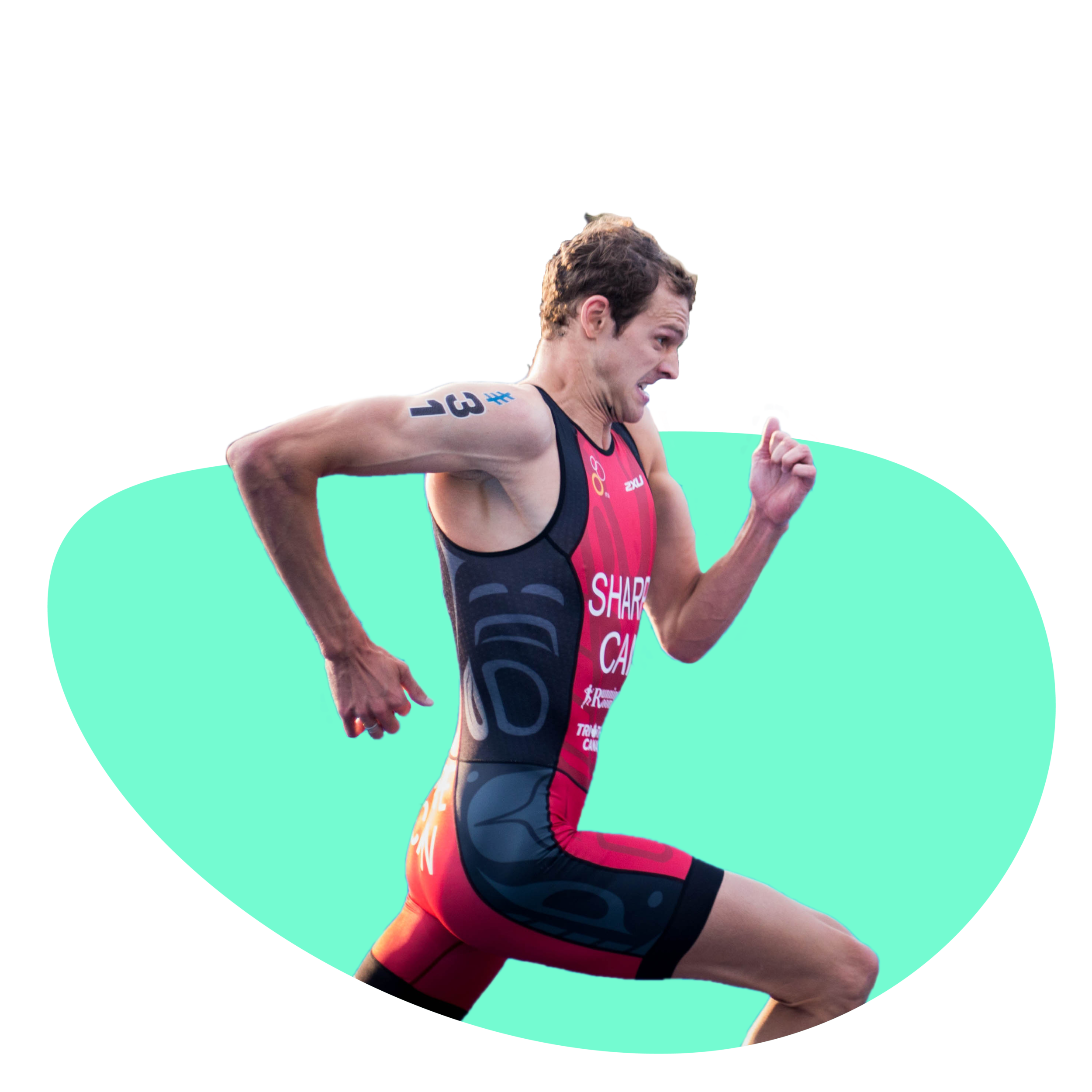 Sport_Sleep_Muscle_Zeez_Sleep_Pebble.png