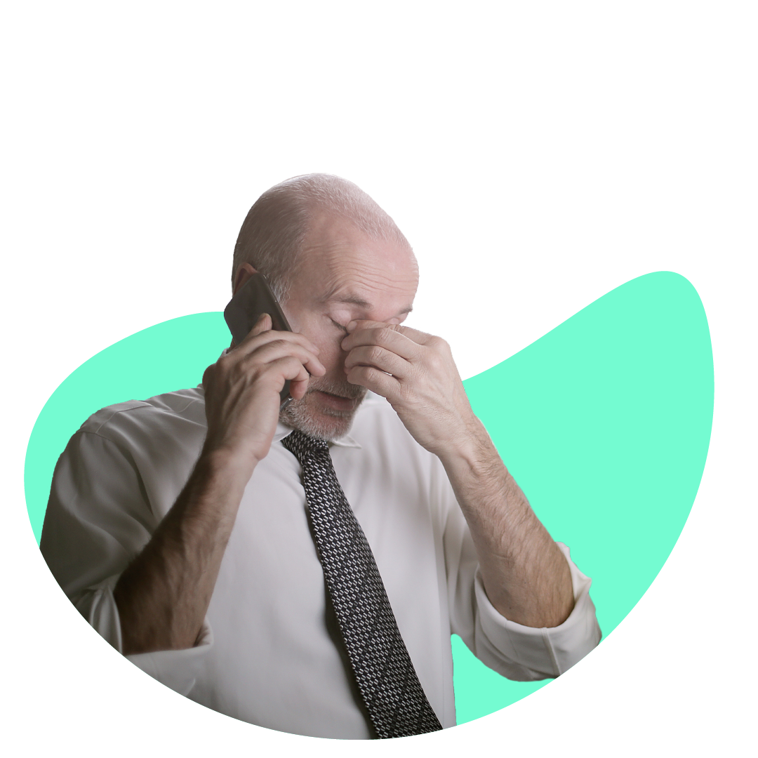 Zeez_Sleep_Device_Tired.png