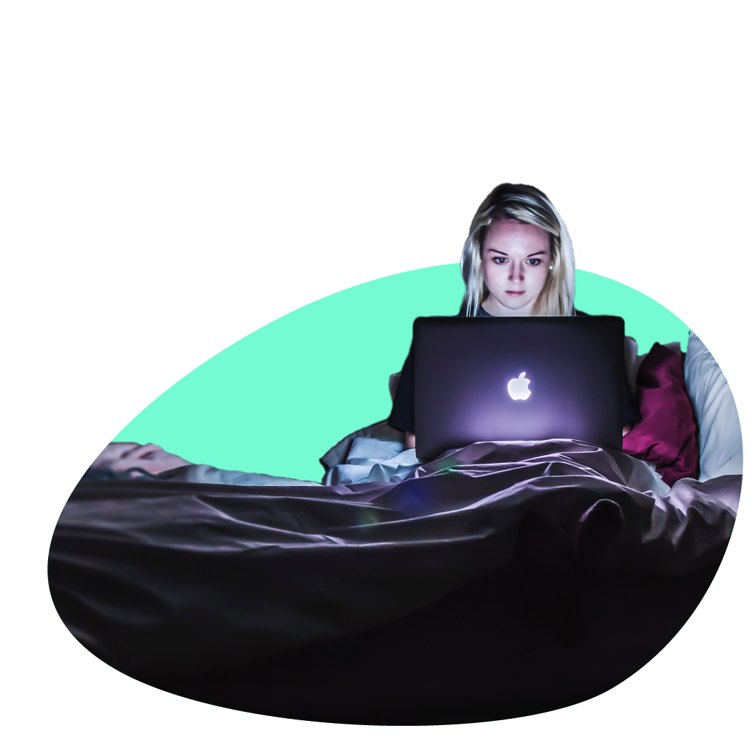 Insomnia_Device_Tired_Zeez_Pebble.png