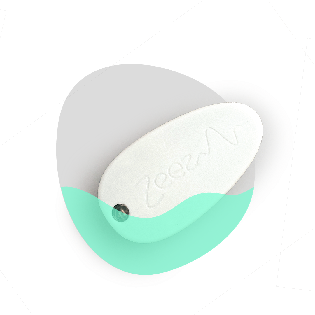 Zeez Blobs Water-06.png