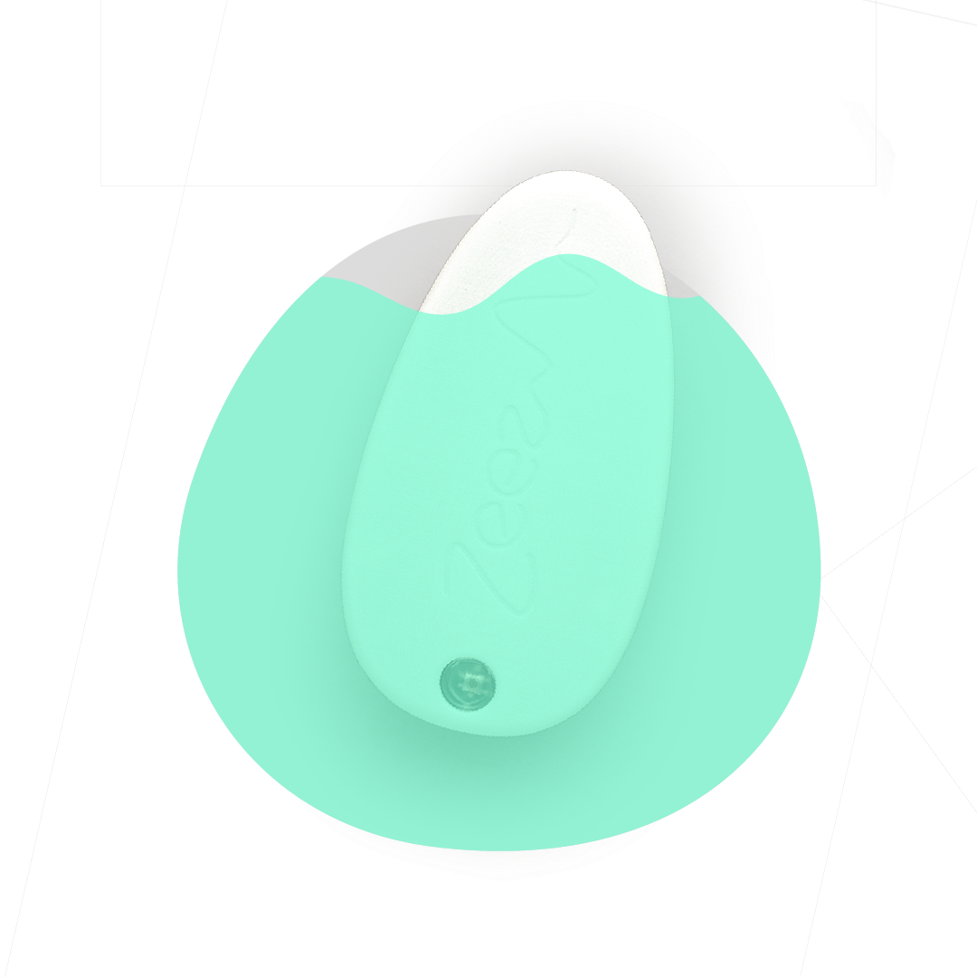 Zeez Blobs Water-05.png