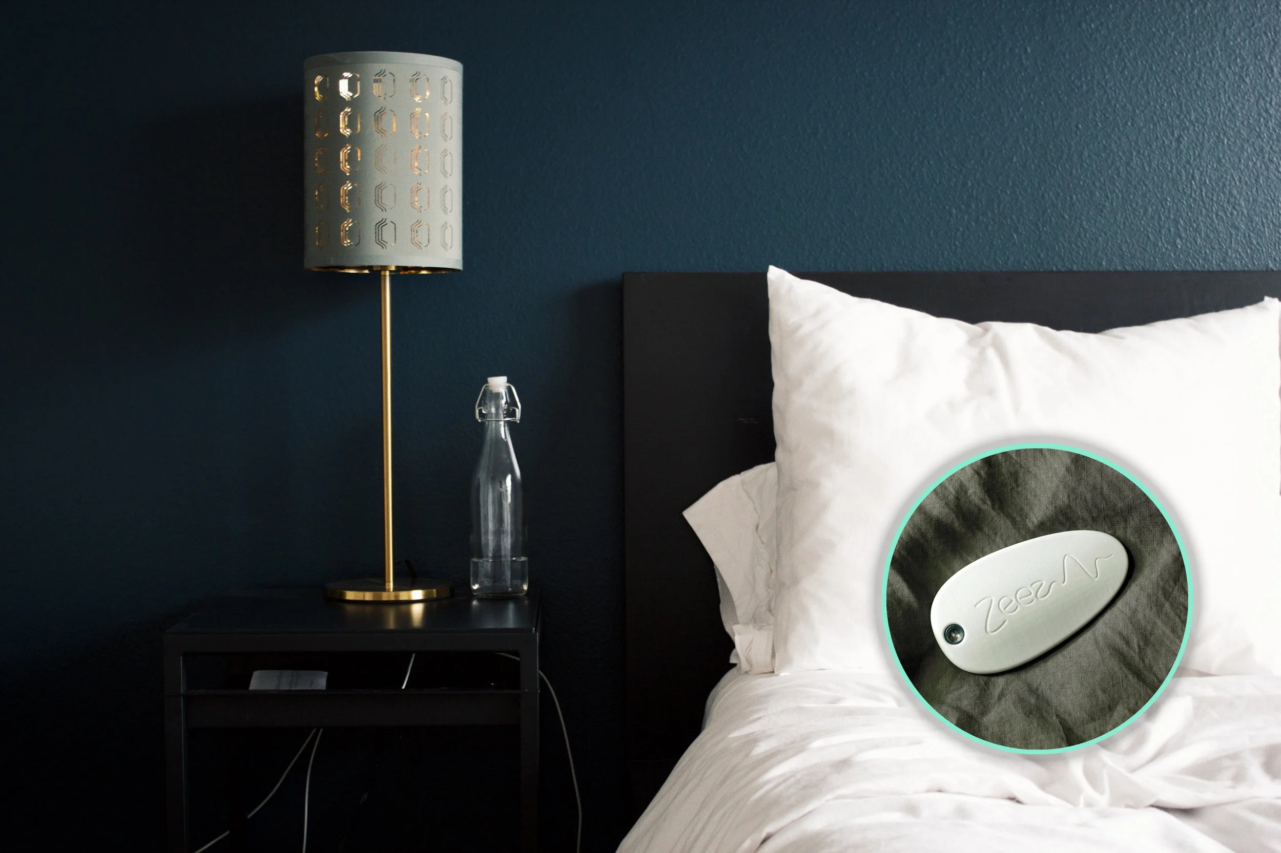 Bed Hotel Image.jpg