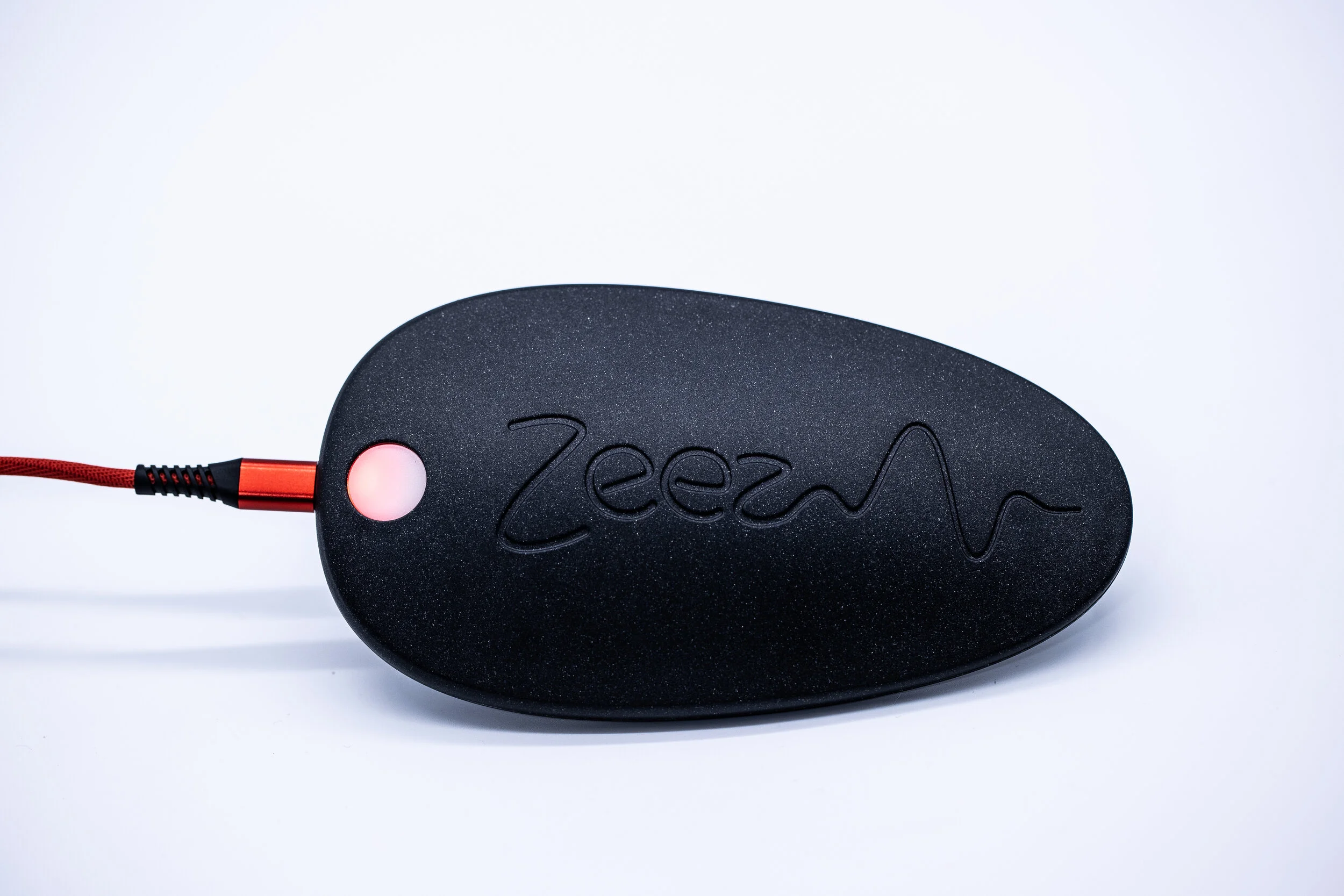 Replacement Cable for Zeez Sleep Pebble