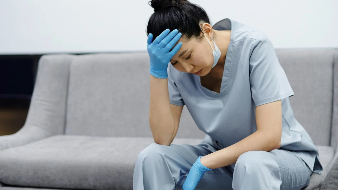 Shiftwork damages our sleep, sometimes with long-lasting effects | 4 minute read