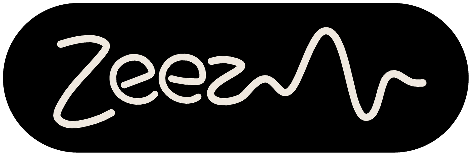 Zeez Sleep