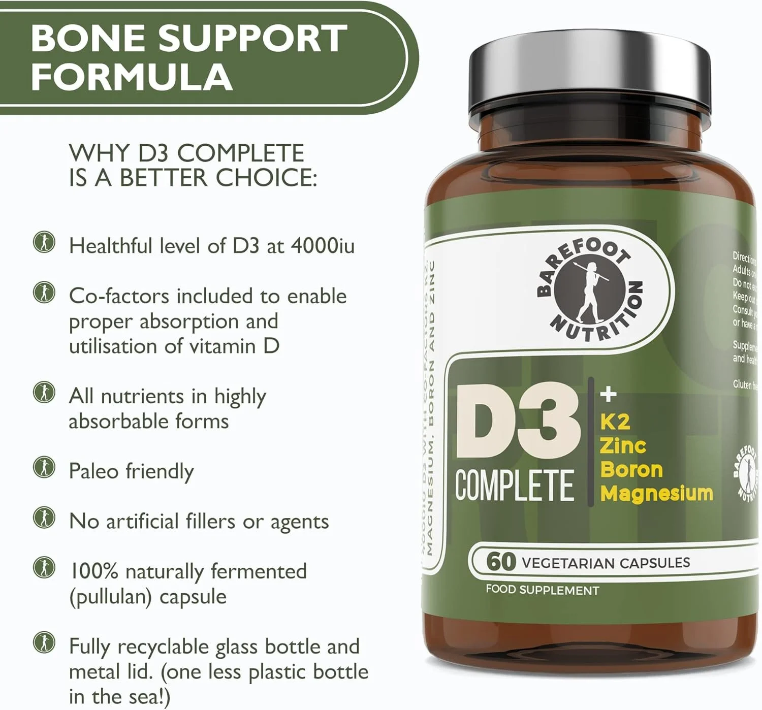 Vitamin-D-Barefoot-Nutrition-Extra.jpg