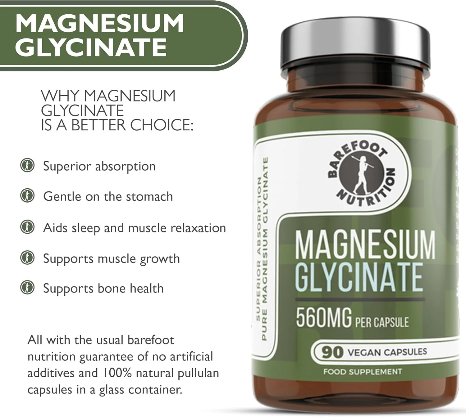 Magensium-Glycinate-Barefoot-Nutrition-Front-2.jpg