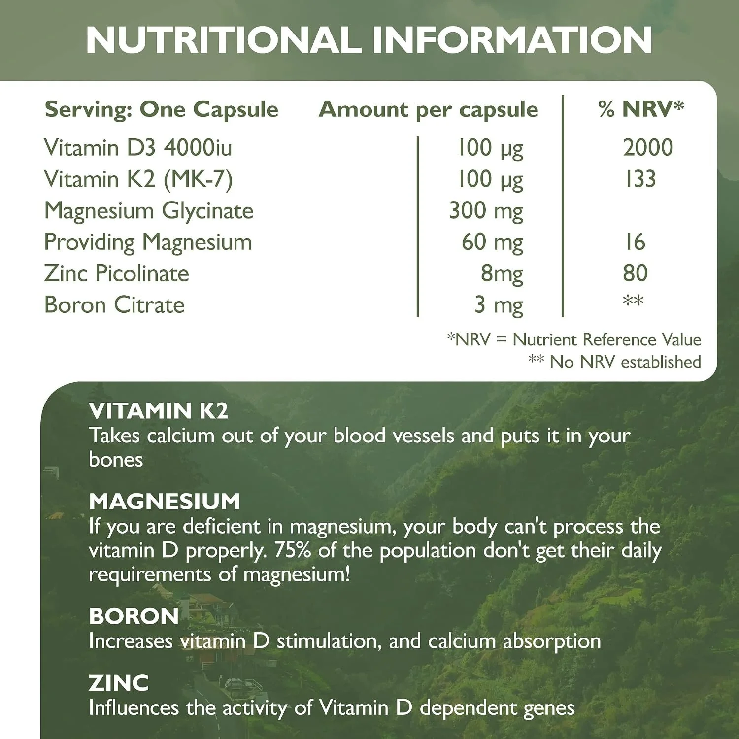 Vitamin-D-Barefoot-Nutrition-Ingredients.jpg