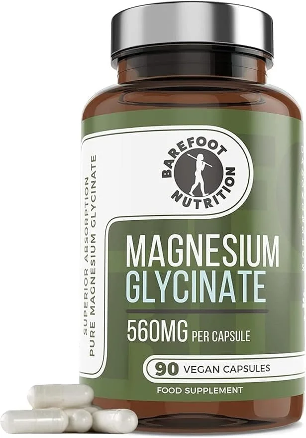 Magensium-Glycinate-Barefoot-Nutrition-Front-1.jpg