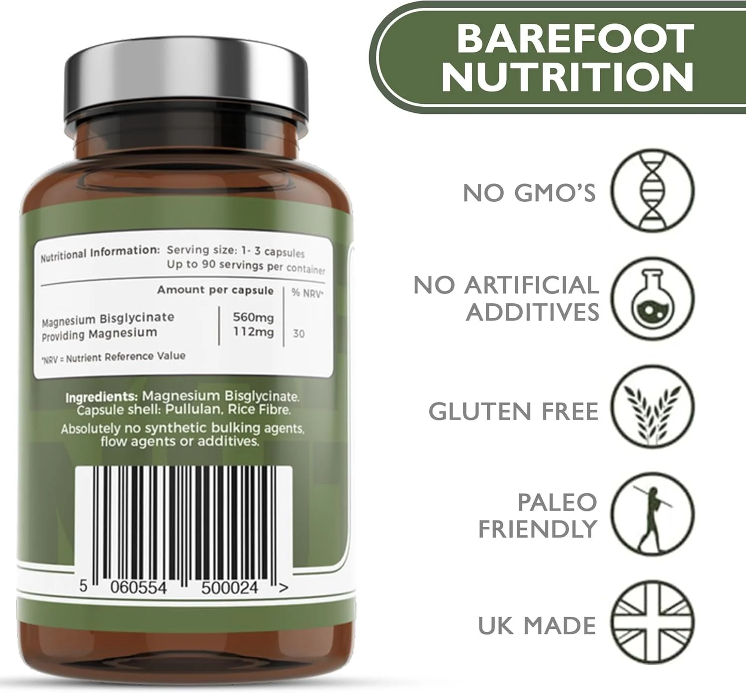 Magensium-Glycinate-Barefoot-Nutrition-Back.jpg