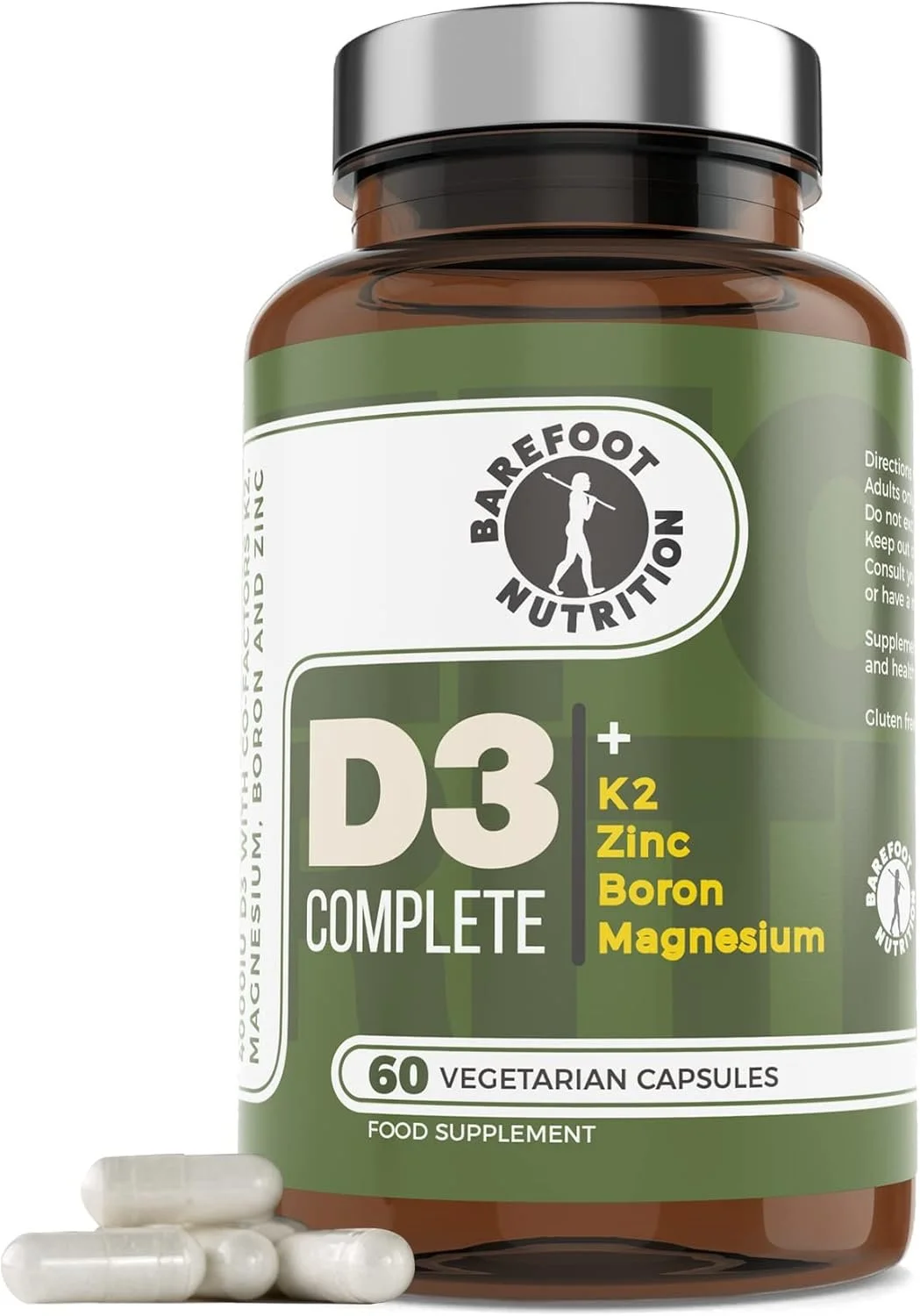 Vitamin-D-Barefoot-Nutrition-Front.jpg
