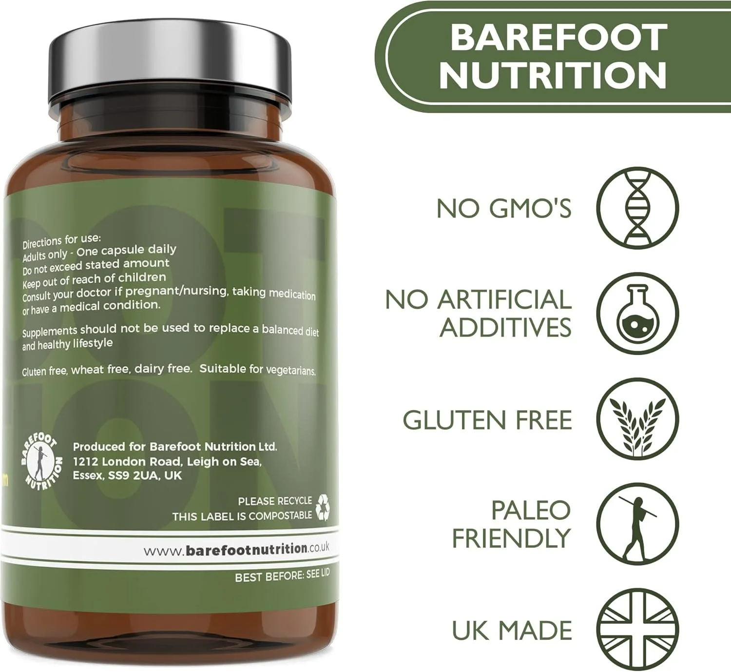 Vitamin-D-Barefoot-Nutrition-Back.jpg
