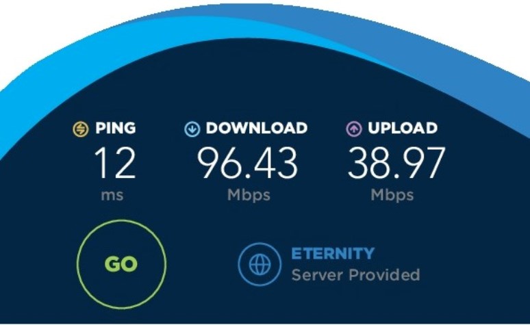 speed-test(web14).jpg