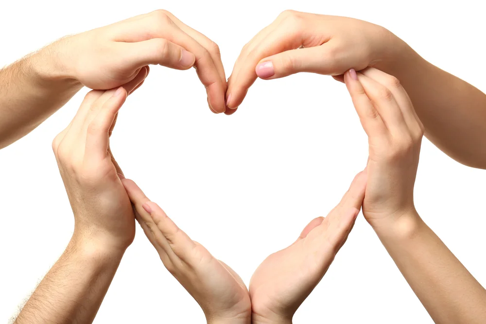 shutterstock_248021245.jpg