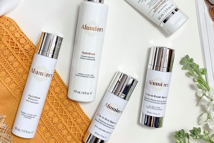 AlumierMD-Blog-Post-Tile-960x480.jpg