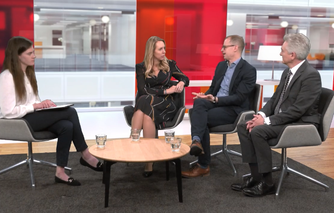 Paying for good for all 