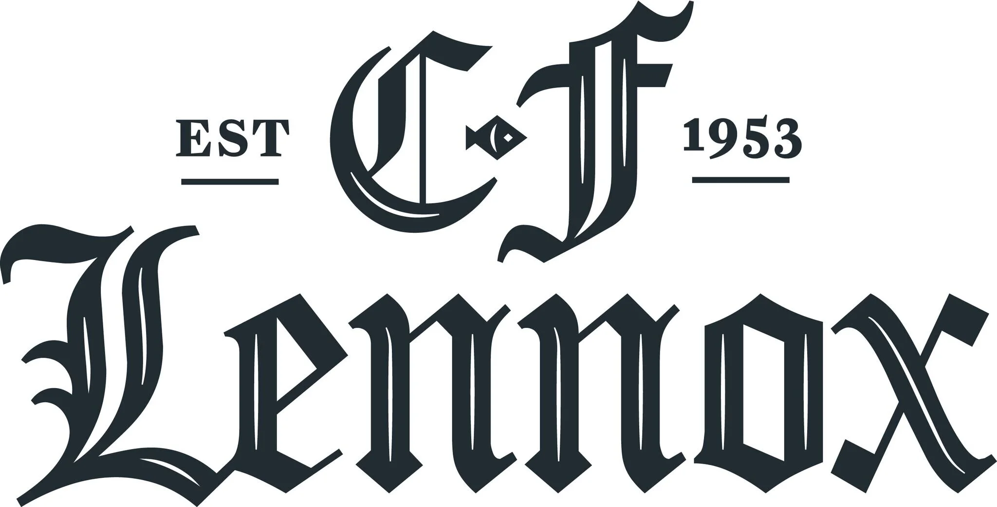 CF Lennox Ballyphehane &amp; Midleton Cork