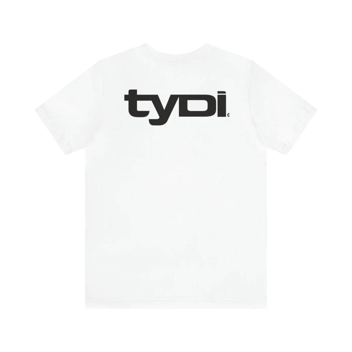 0291d7bc2db015409a8914bd6f874a57