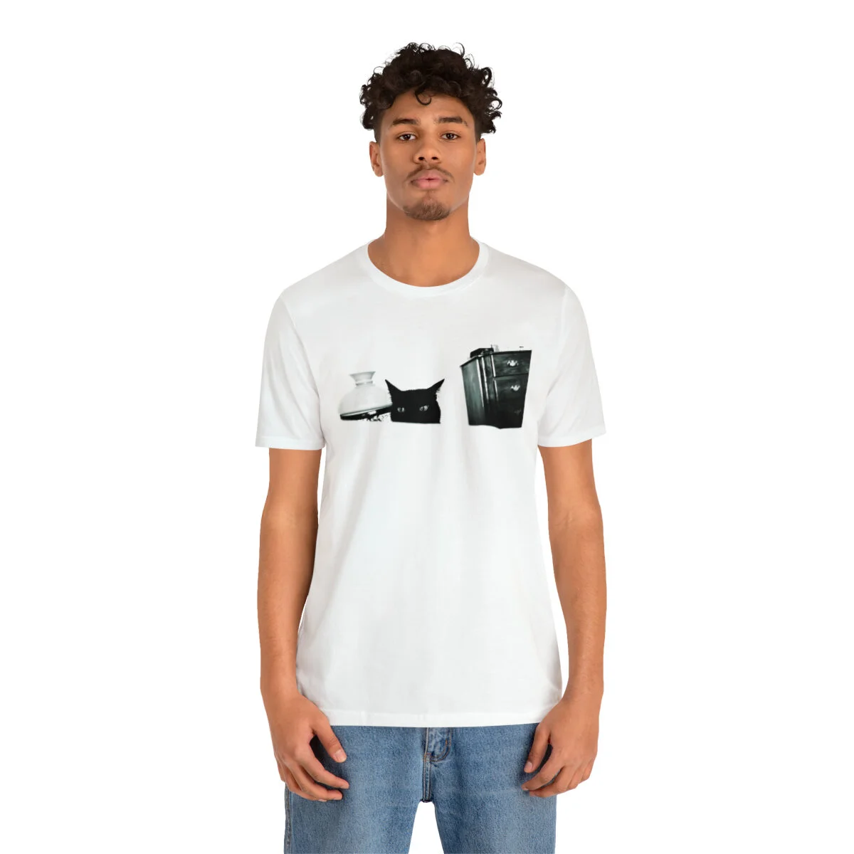 57fc88efe1960f0941dc96059e59537b