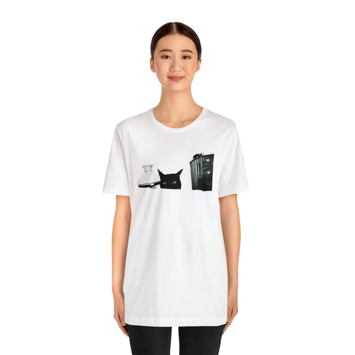 9feceb54744e1ef004bf5313e1bce17f